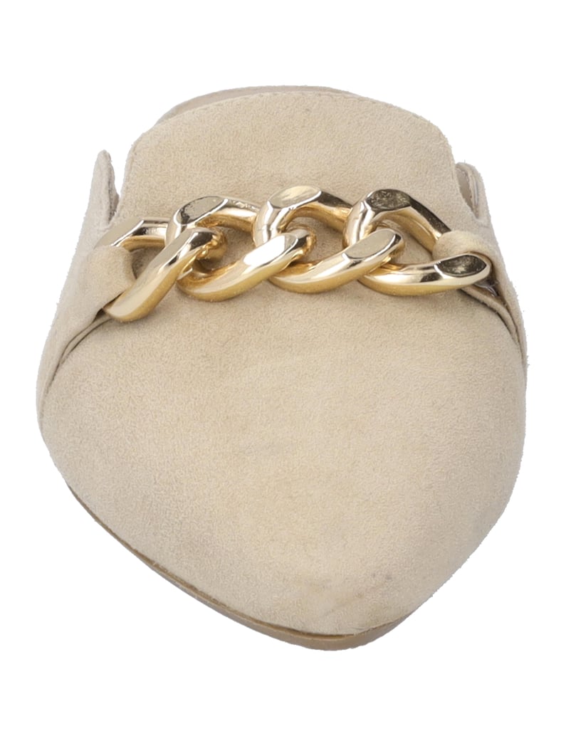 GERRY-WEBER-Slipper-Acerra-09,-beige