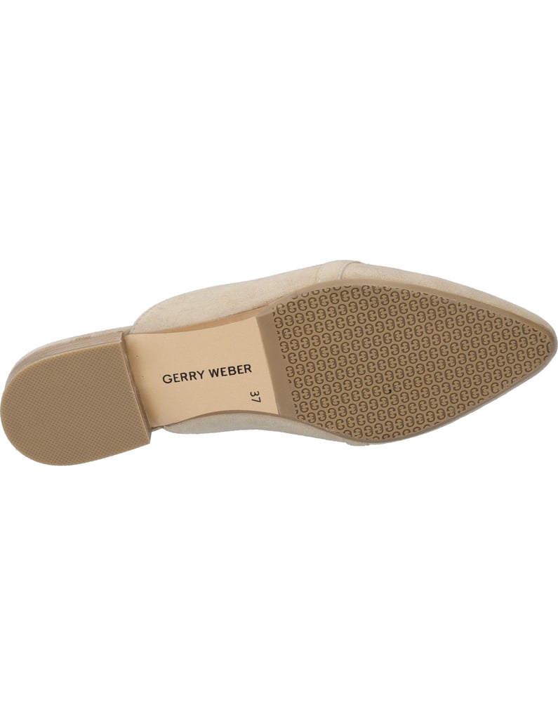 GERRY-WEBER-Slipper-Acerra-09,-beige