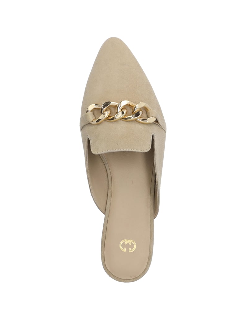 GERRY-WEBER-Slipper-Acerra-09,-beige