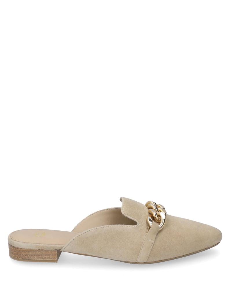 GERRY-WEBER-Slipper-Acerra-09,-beige