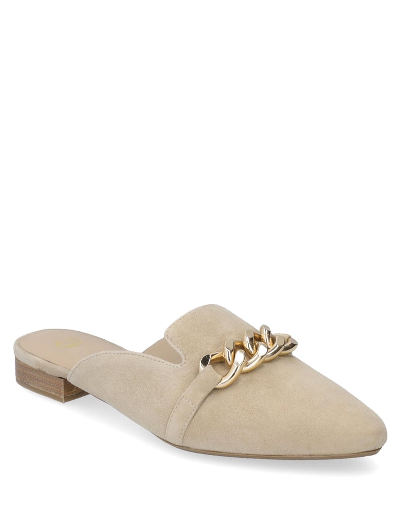 GERRY-WEBER-Slipper-Acerra-09,-beige