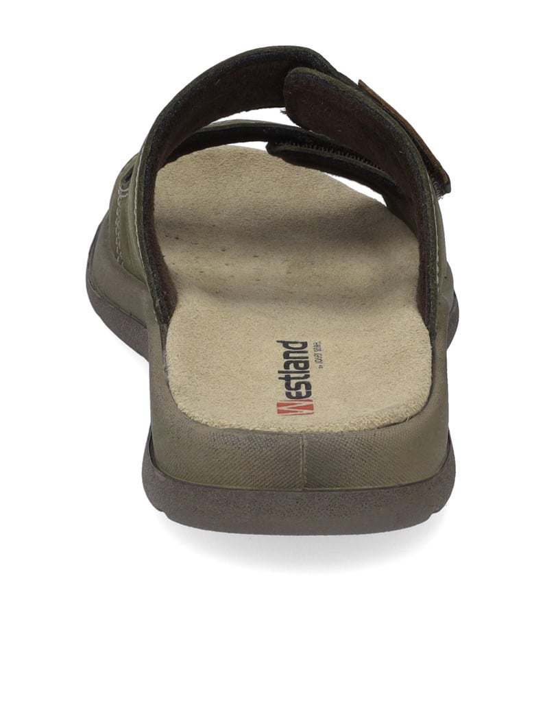 Westland-Sandale-Alsace-01,-oliv-kombi