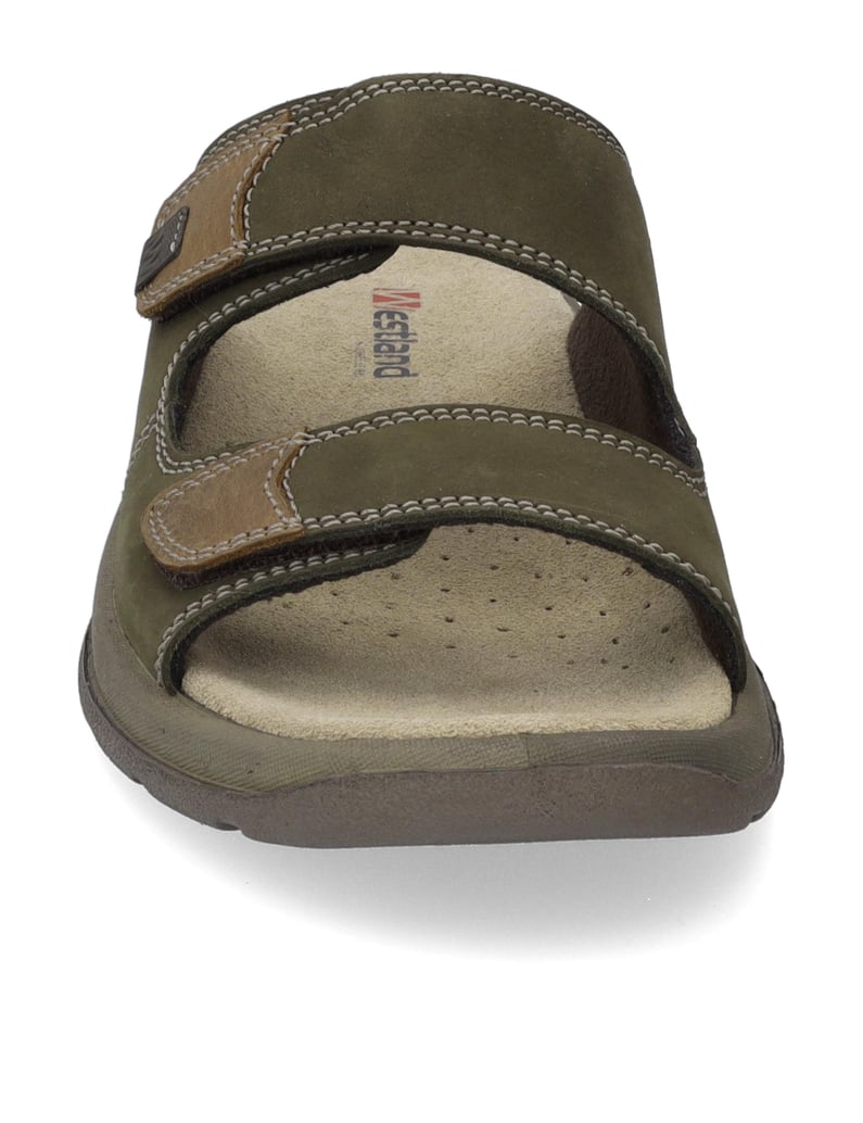 Westland-Sandale-Alsace-01,-oliv-kombi