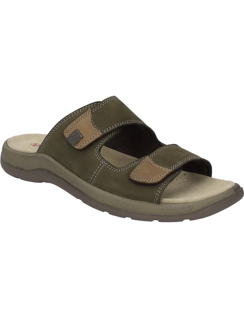 Westland-Sandale-Alsace-01,-oliv-kombi