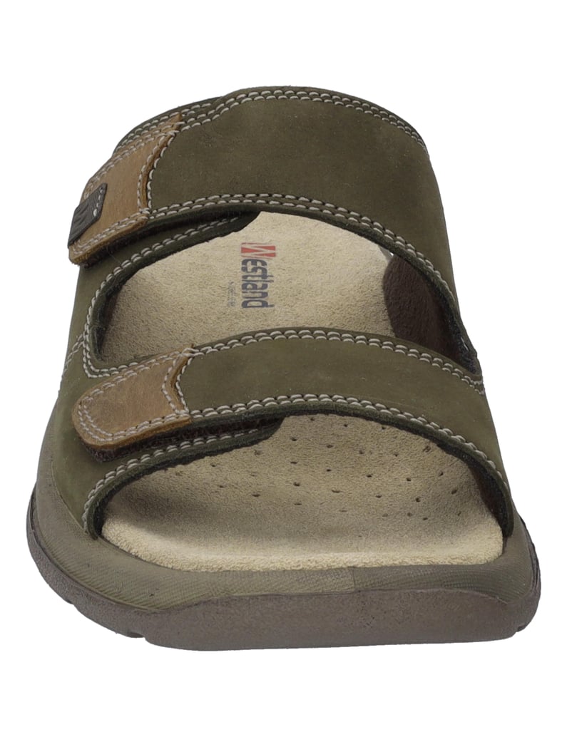 Westland-Sandale-Alsace-01,-oliv-kombi