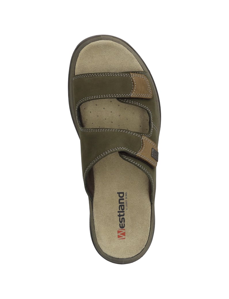 Westland-Sandale-Alsace-01,-oliv-kombi