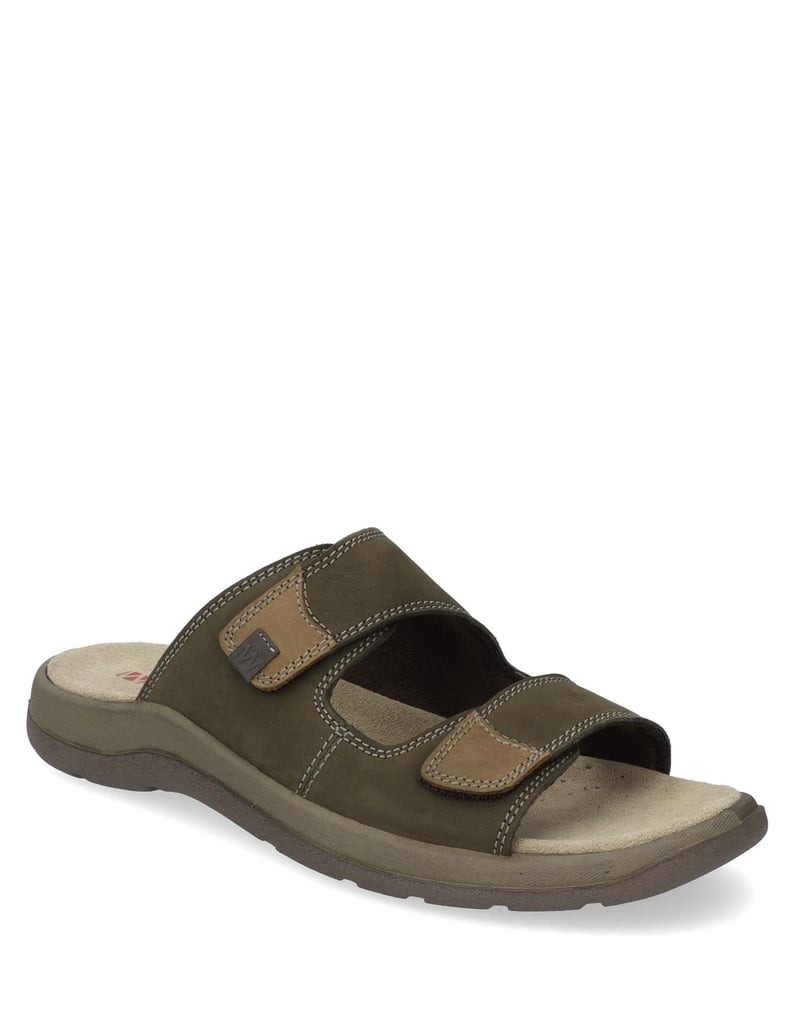 Westland-Sandale-Alsace-01,-oliv-kombi