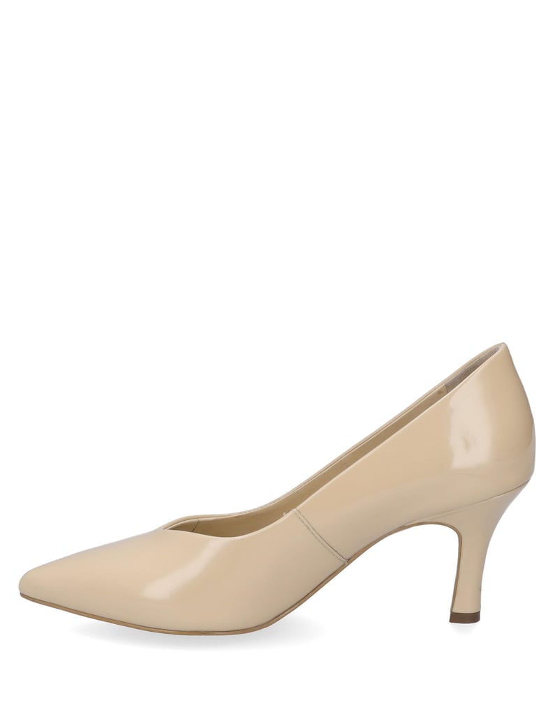 GERRY-WEBER-Pump-Madeleine-02,-beige