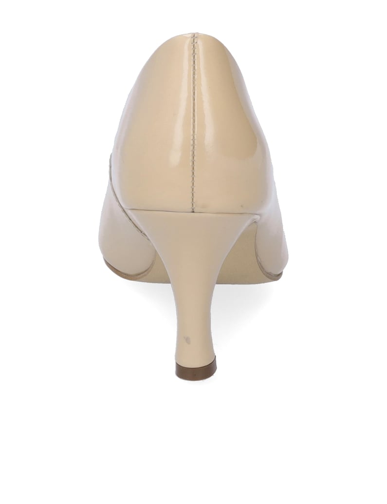 GERRY-WEBER-Pump-Madeleine-02,-beige