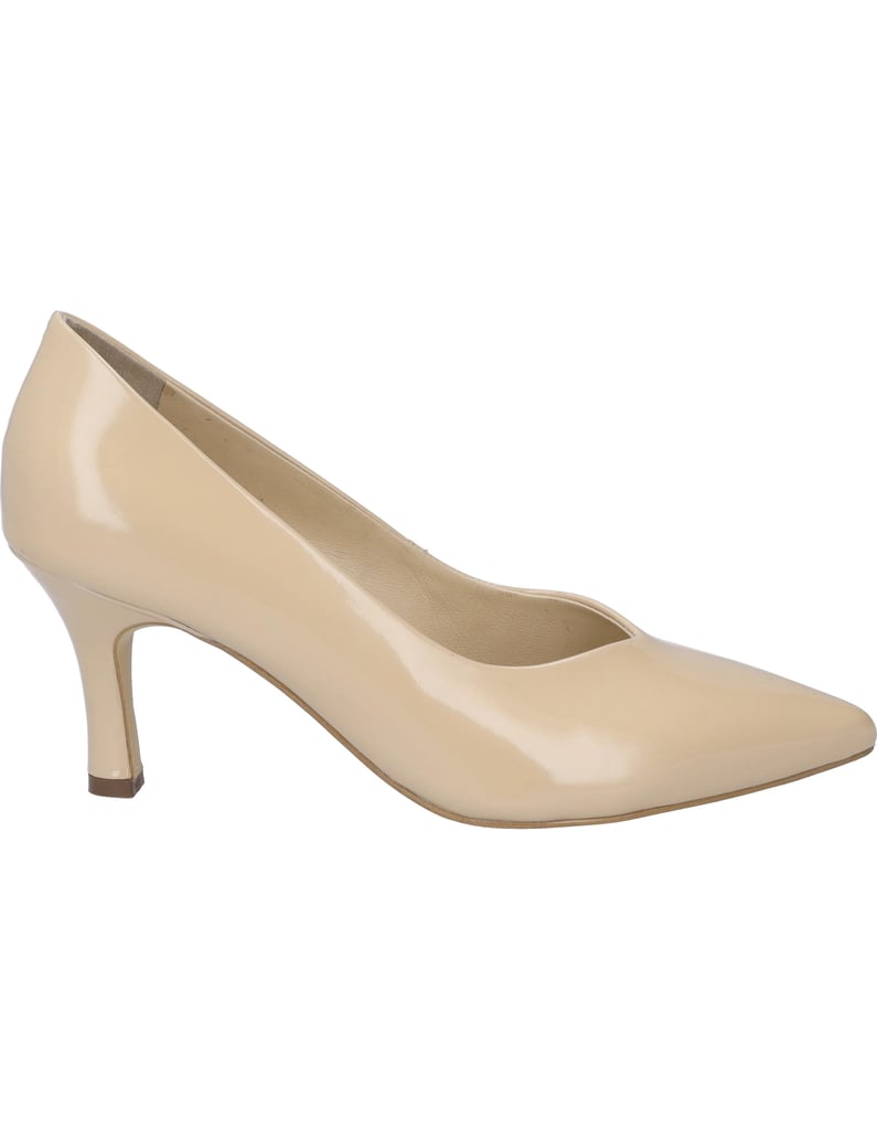 GERRY-WEBER-Pump-Madeleine-02,-beige