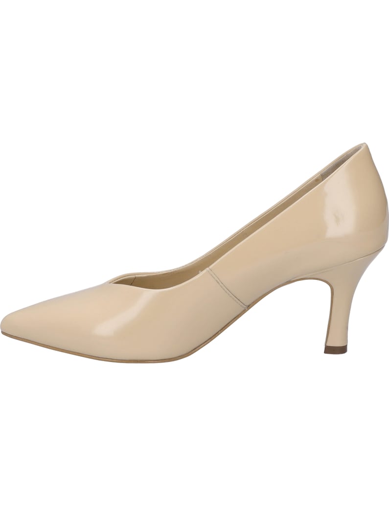GERRY-WEBER-Pump-Madeleine-02,-beige