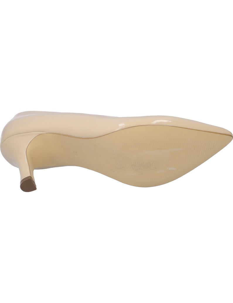 GERRY-WEBER-Pump-Madeleine-02,-beige