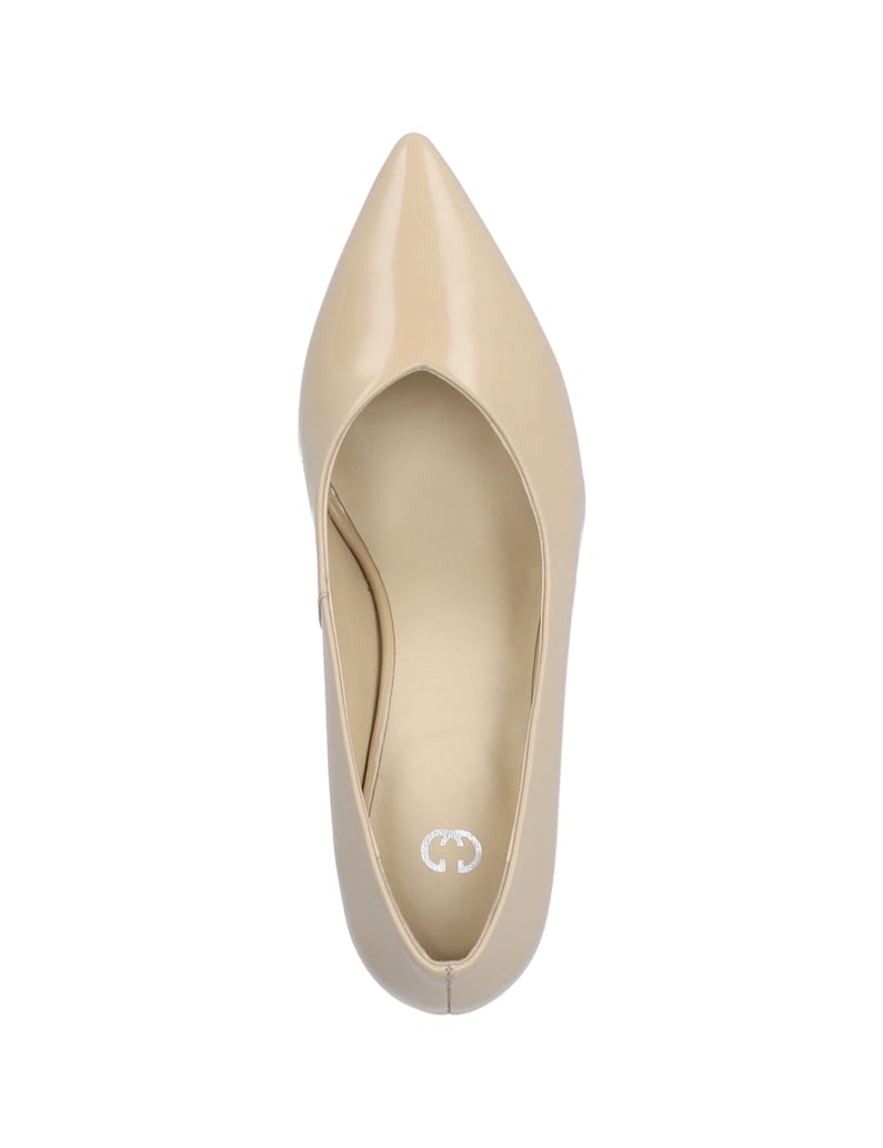 GERRY-WEBER-Pump-Madeleine-02,-beige