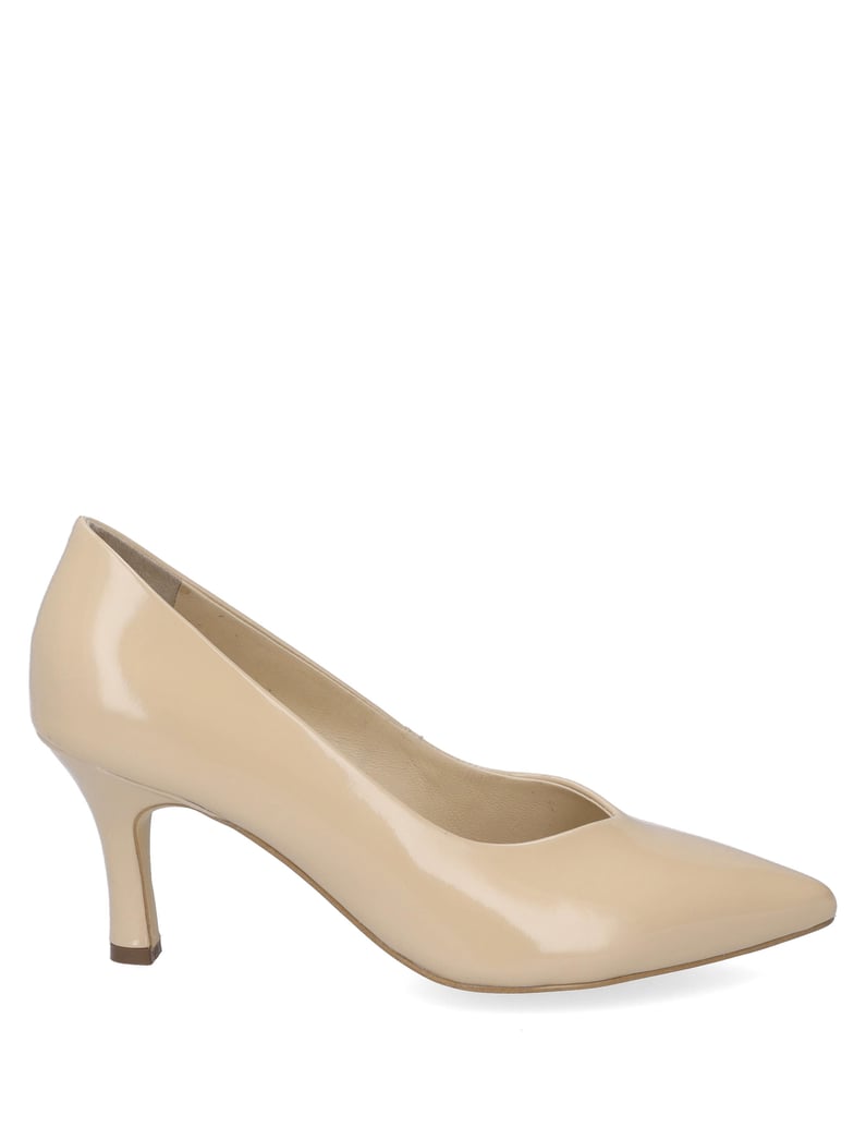 GERRY-WEBER-Pump-Madeleine-02,-beige