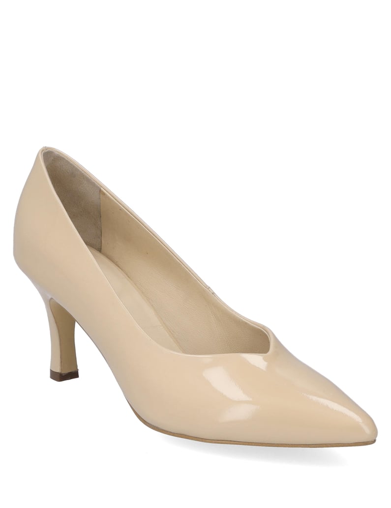 GERRY-WEBER-Pump-Madeleine-02,-beige
