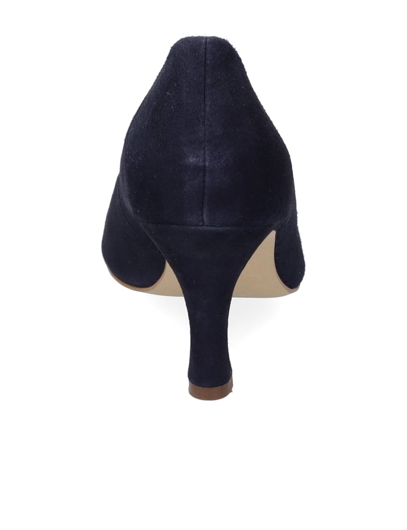 GERRY-WEBER-Pump-Madeleine-02,-dunkelblau