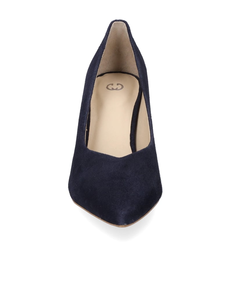 GERRY-WEBER-Pump-Madeleine-02,-dunkelblau