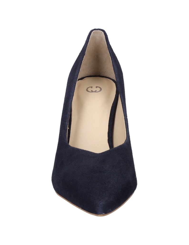 GERRY-WEBER-Pump-Madeleine-02,-dunkelblau