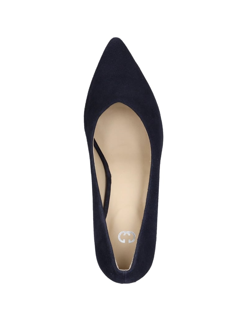 GERRY-WEBER-Pump-Madeleine-02,-dunkelblau