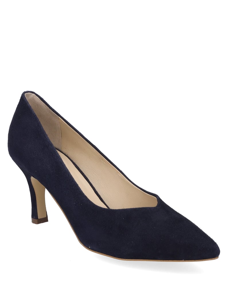 GERRY-WEBER-Pump-Madeleine-02,-dunkelblau