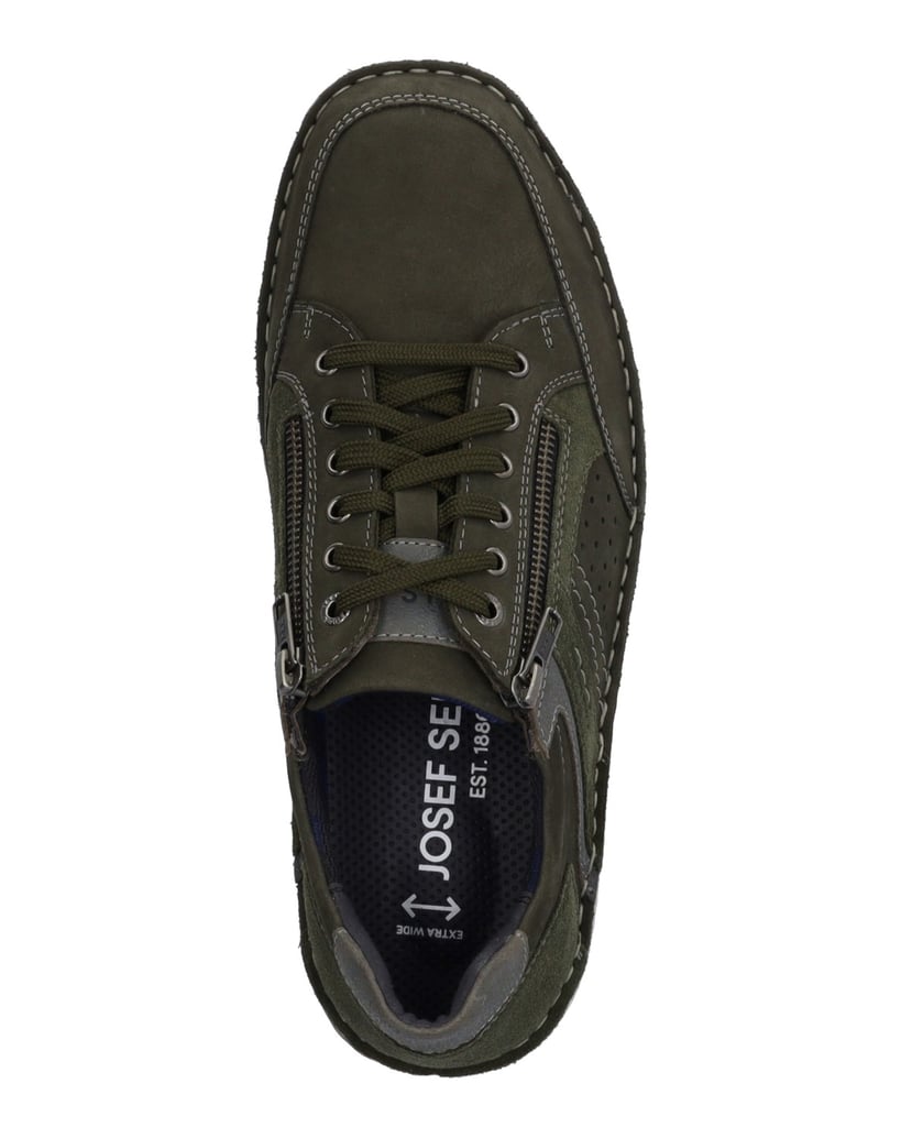 JOSEF-SEIBEL-Anvers-87-hnedá
