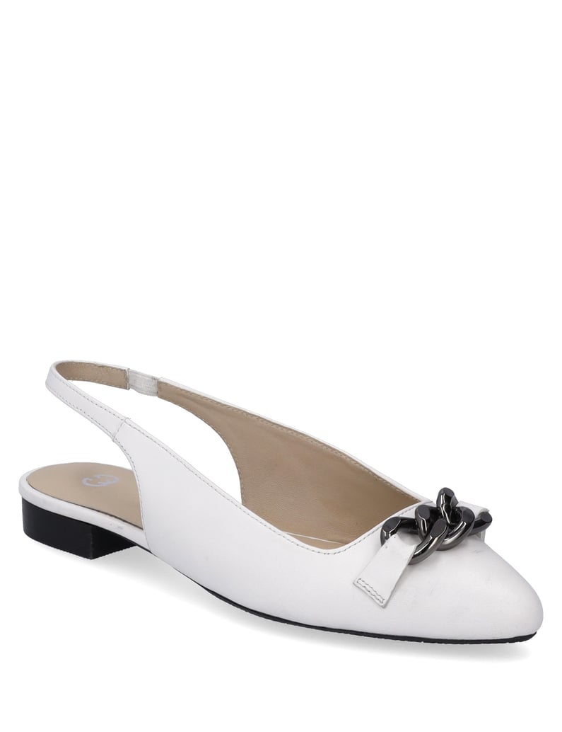 GERRY-WEBER-Sling-Acerra-08,-weiss