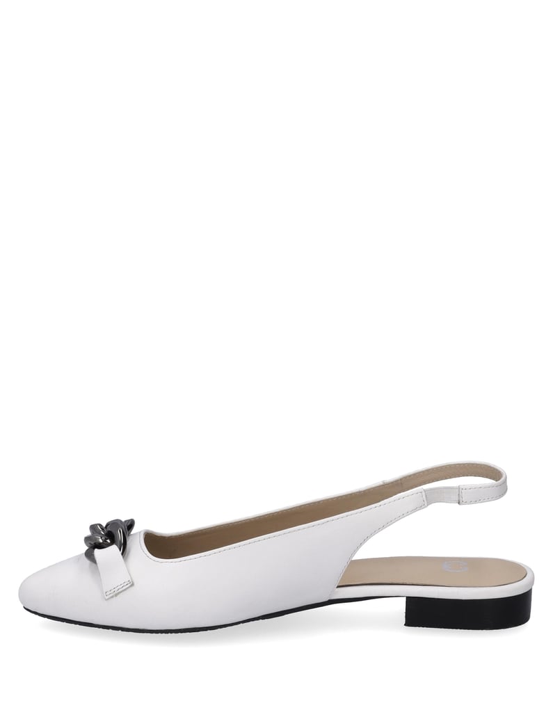 GERRY-WEBER-Sling-Acerra-08,-weiss