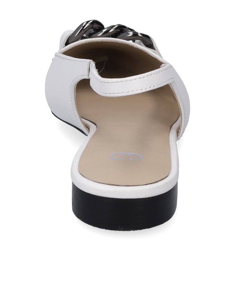 GERRY-WEBER-Sling-Acerra-08,-weiss