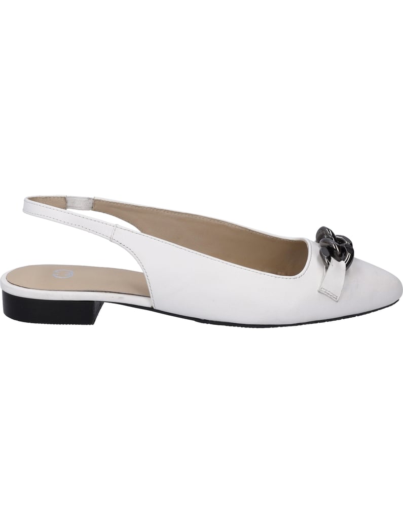 GERRY-WEBER-Sling-Acerra-08,-weiss