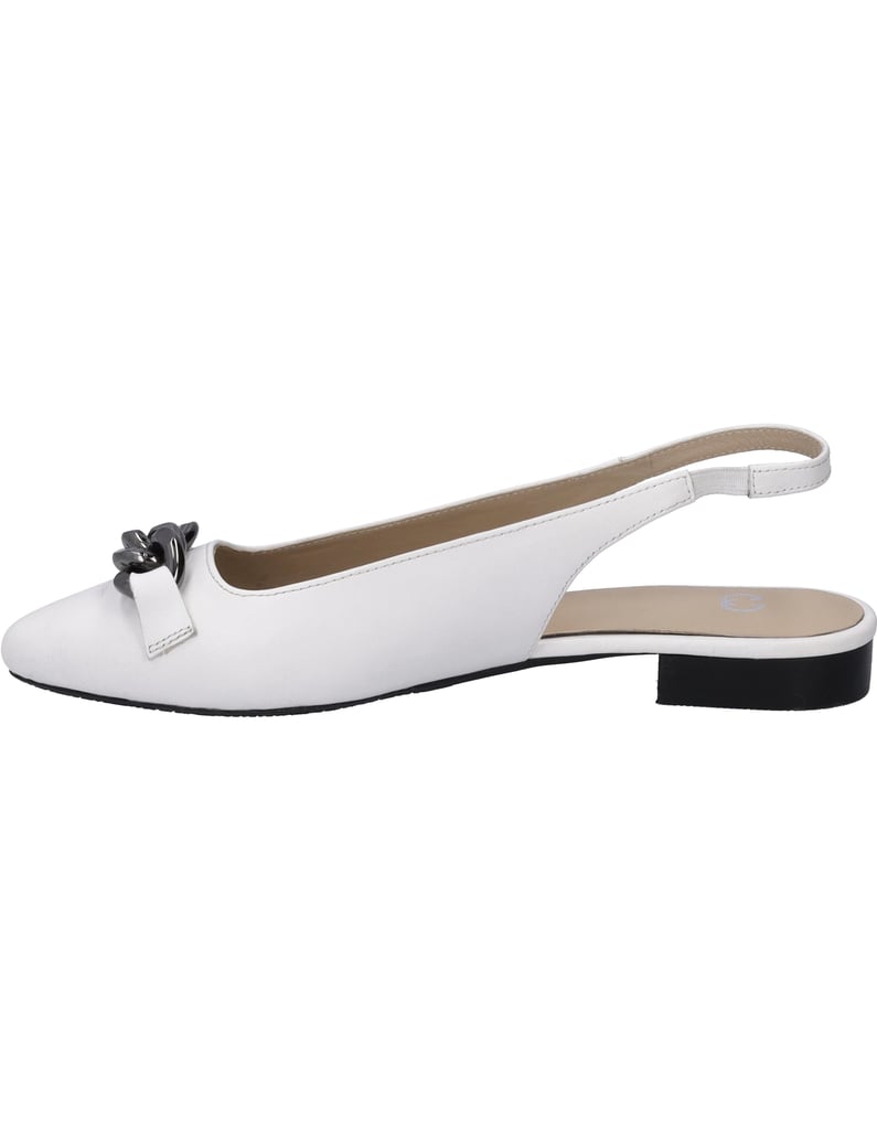 GERRY-WEBER-Sling-Acerra-08,-weiss