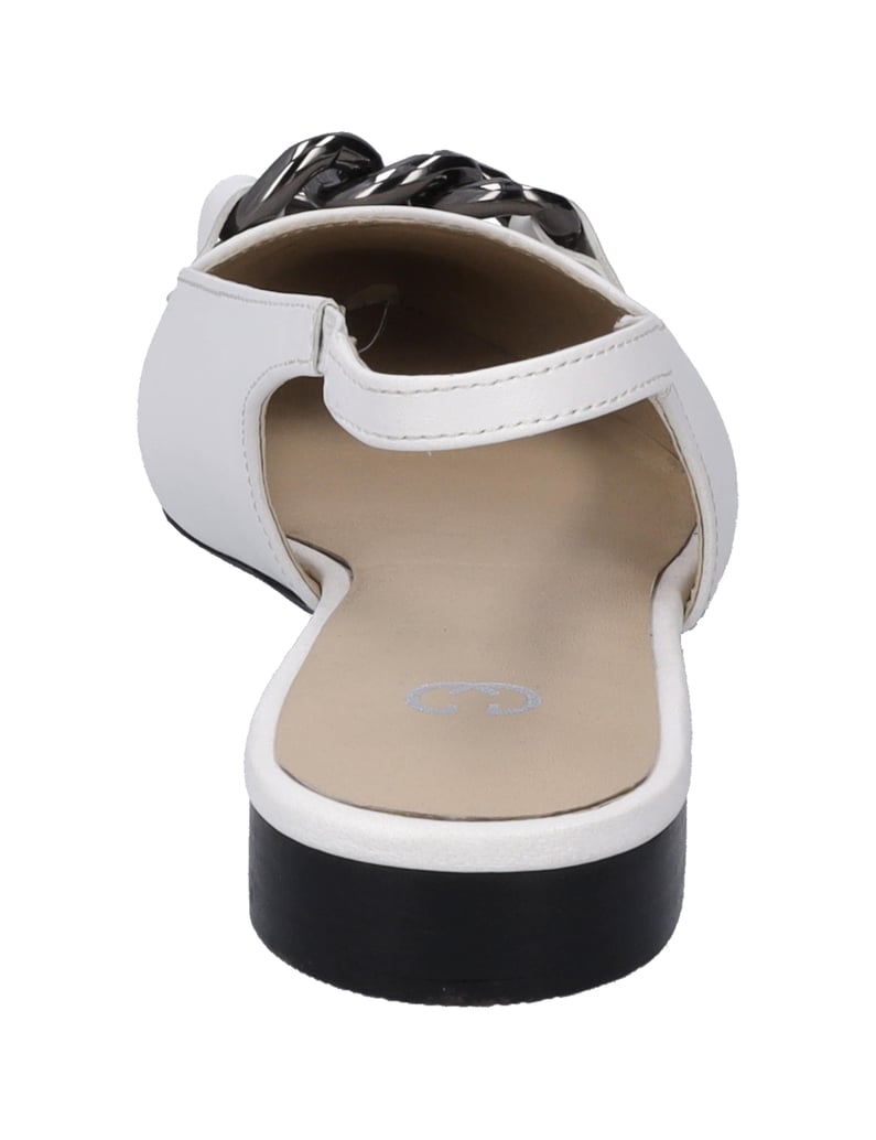 GERRY-WEBER-Sling-Acerra-08,-weiss