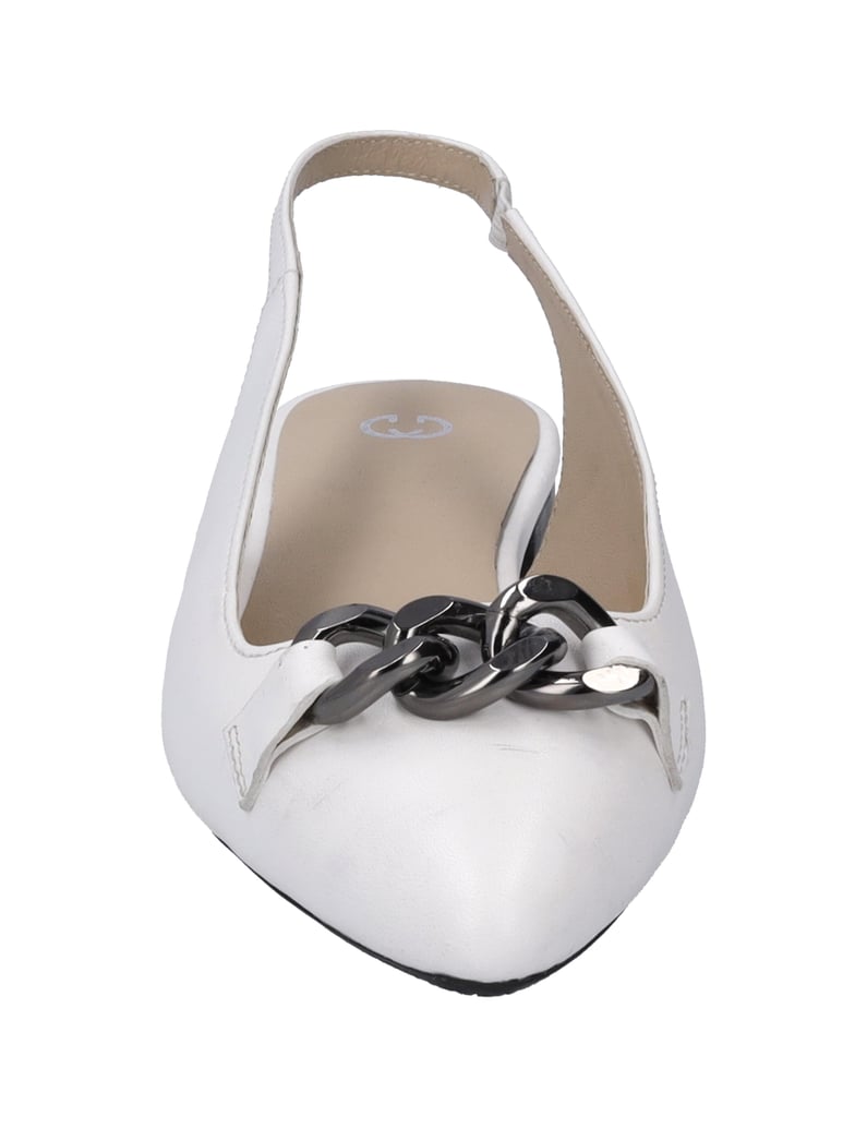 GERRY-WEBER-Sling-Acerra-08,-weiss