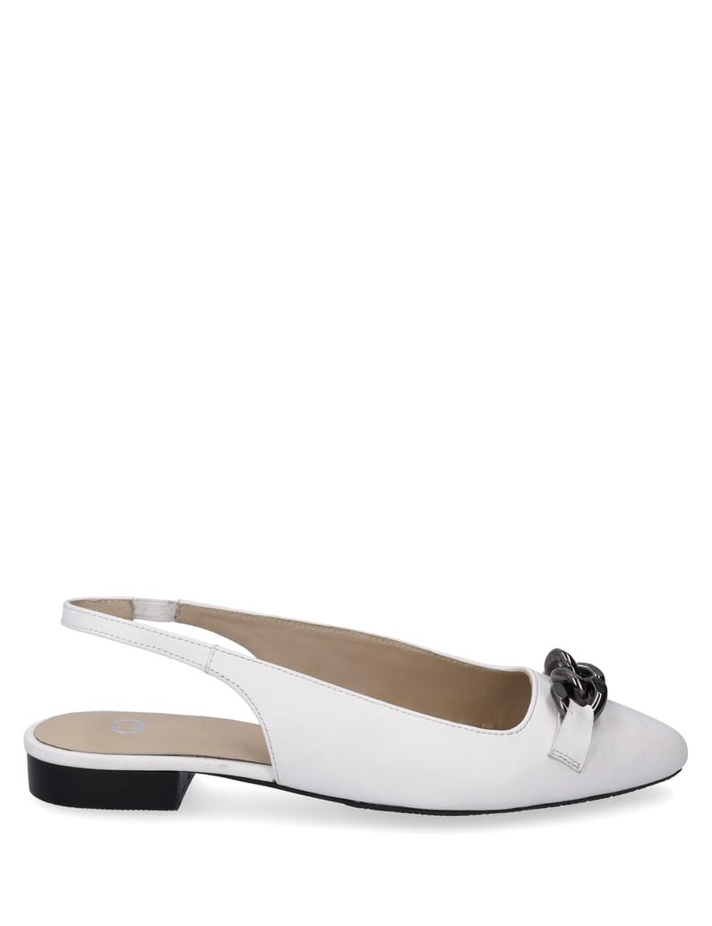 GERRY-WEBER-Sling-Acerra-08,-weiss