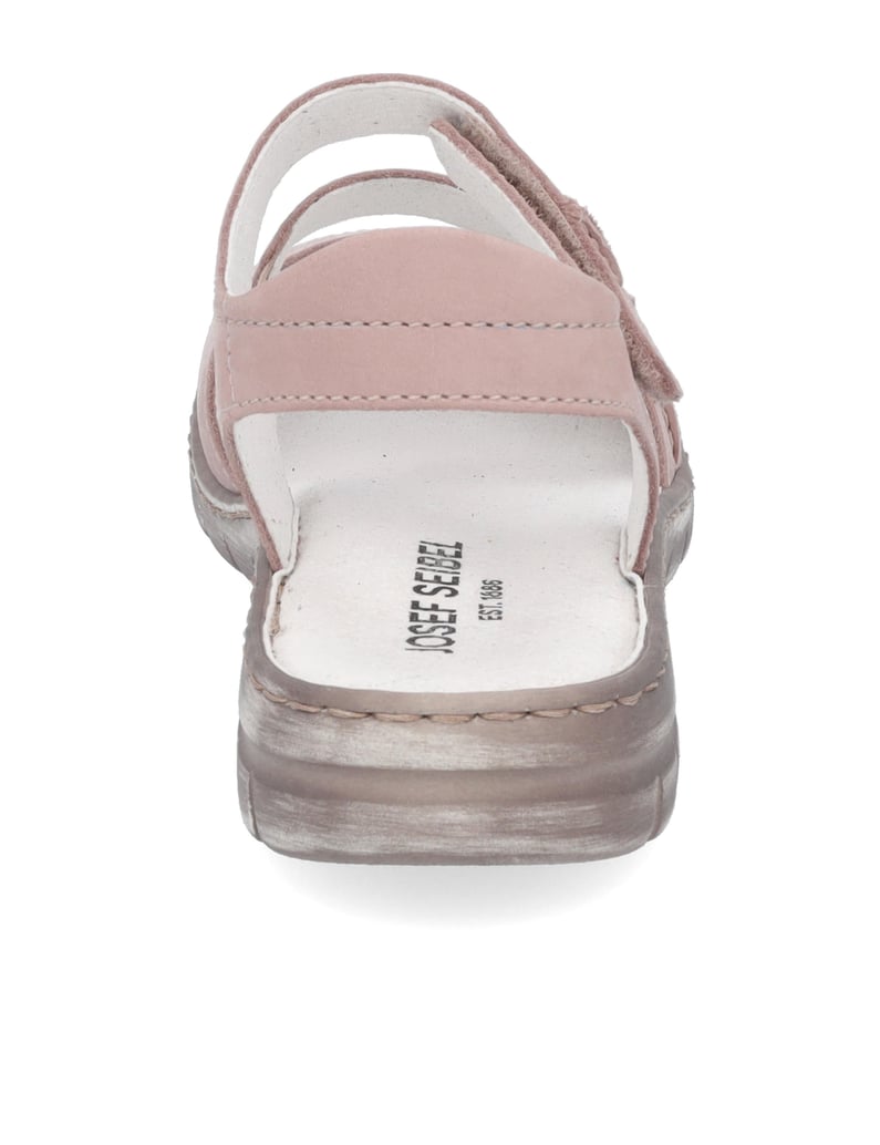 JOSEF-SEIBEL-Sandale-Stefanie-31,-nude-beige