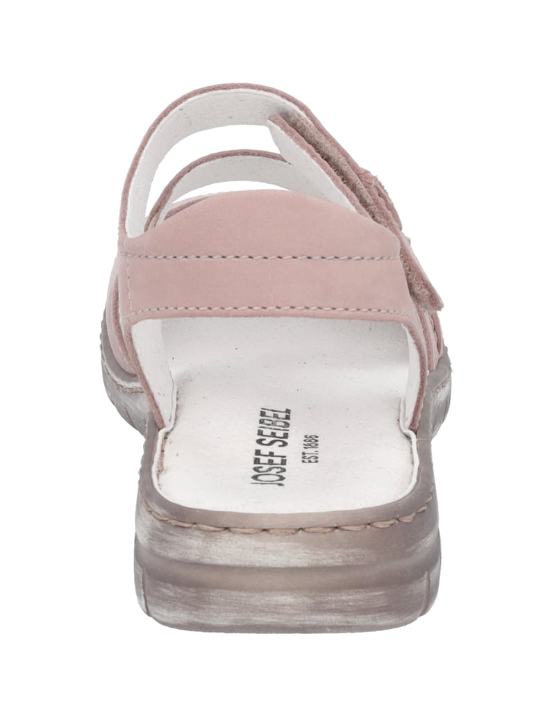 JOSEF-SEIBEL-Sandale-Stefanie-31,-nude-beige