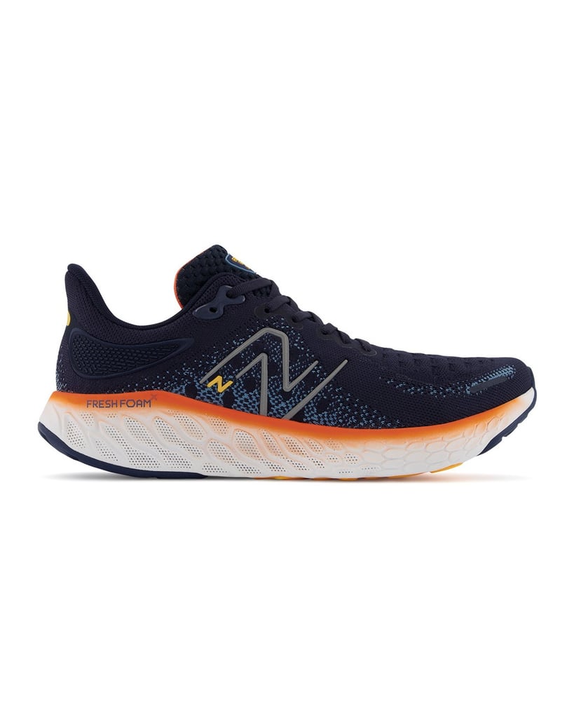 New-Balance-RUNNING-SCHUHE-M1080E12-FRESH-FOAM-X-108