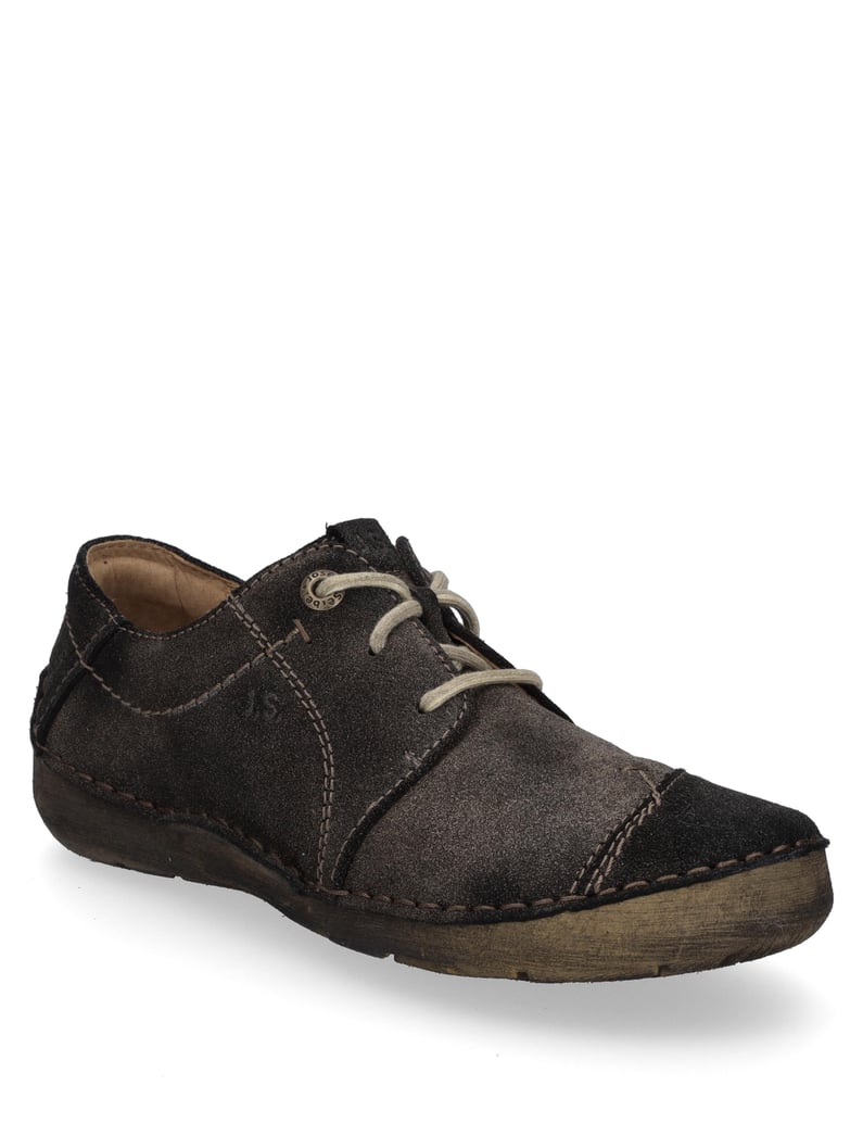 JOSEF-SEIBEL-Halbschuh-Fergey-20,-bronze