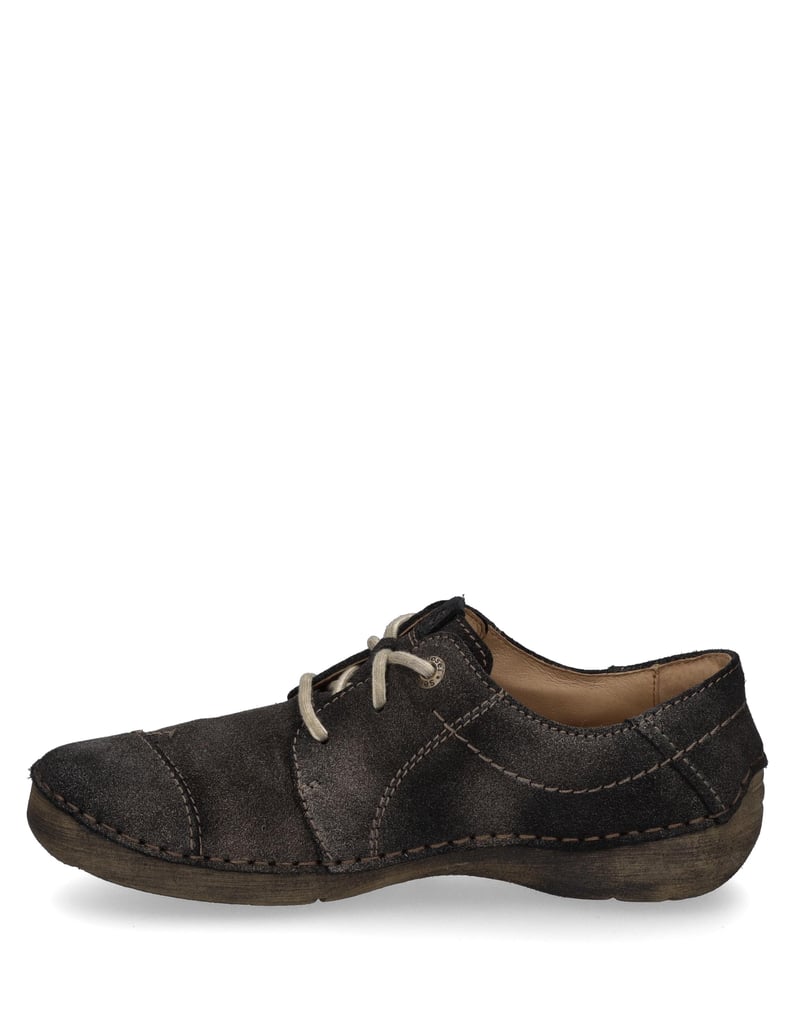 JOSEF-SEIBEL-Halbschuh-Fergey-20,-bronze