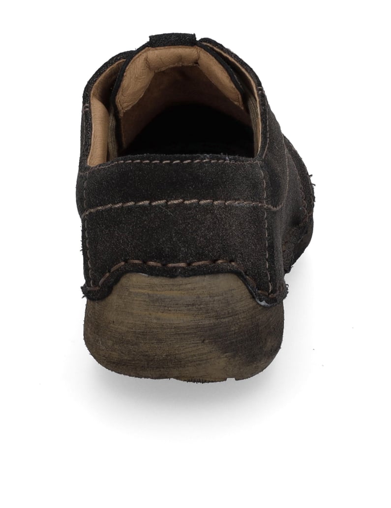 JOSEF-SEIBEL-Halbschuh-Fergey-20,-bronze