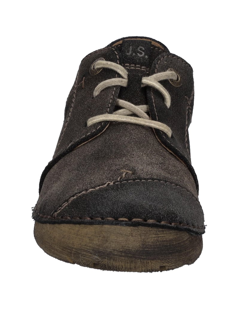 JOSEF-SEIBEL-Halbschuh-Fergey-20,-bronze