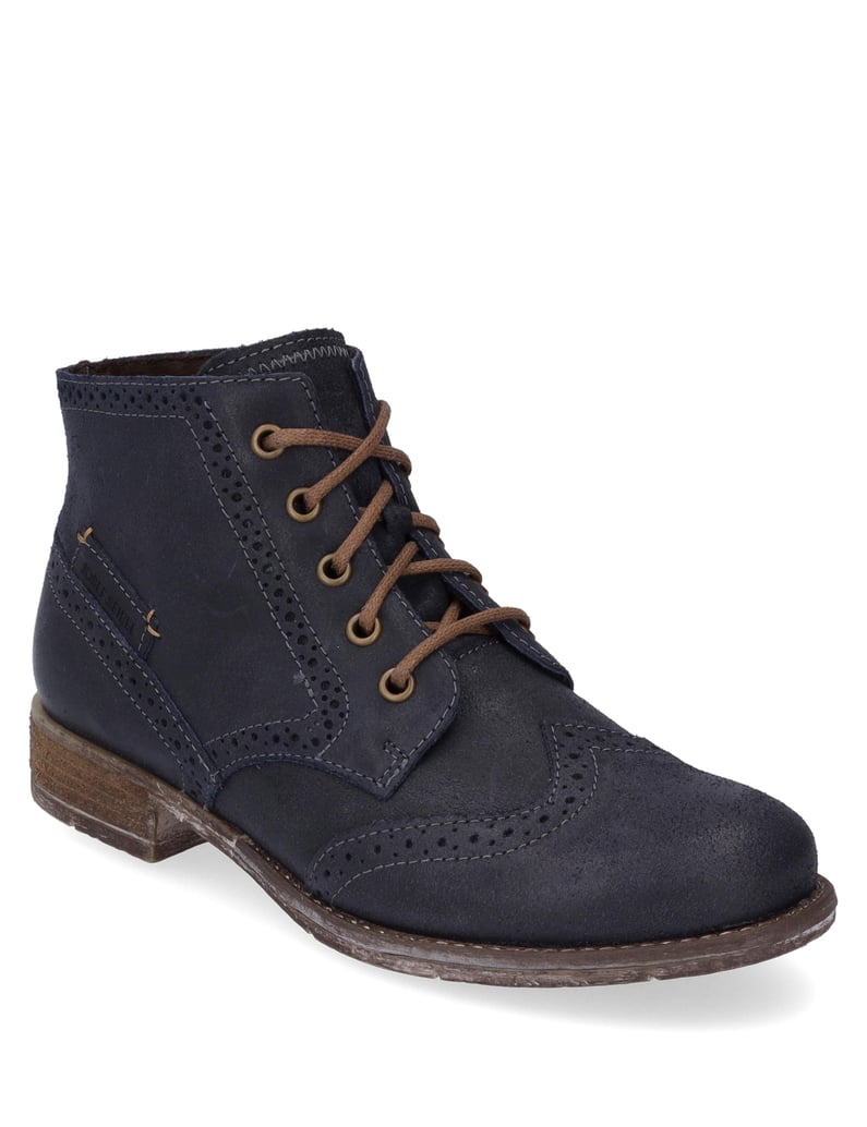 JOSEF-SEIBEL-Stiefelette-Sienna-15,-ocean-blau