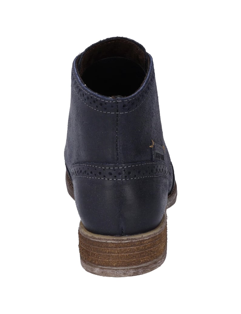 JOSEF-SEIBEL-Stiefelette-Sienna-15,-ocean-blau