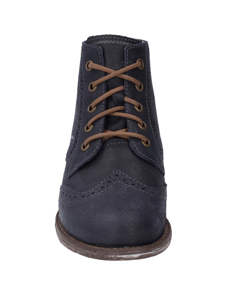 JOSEF-SEIBEL-Stiefelette-Sienna-15,-ocean-blau