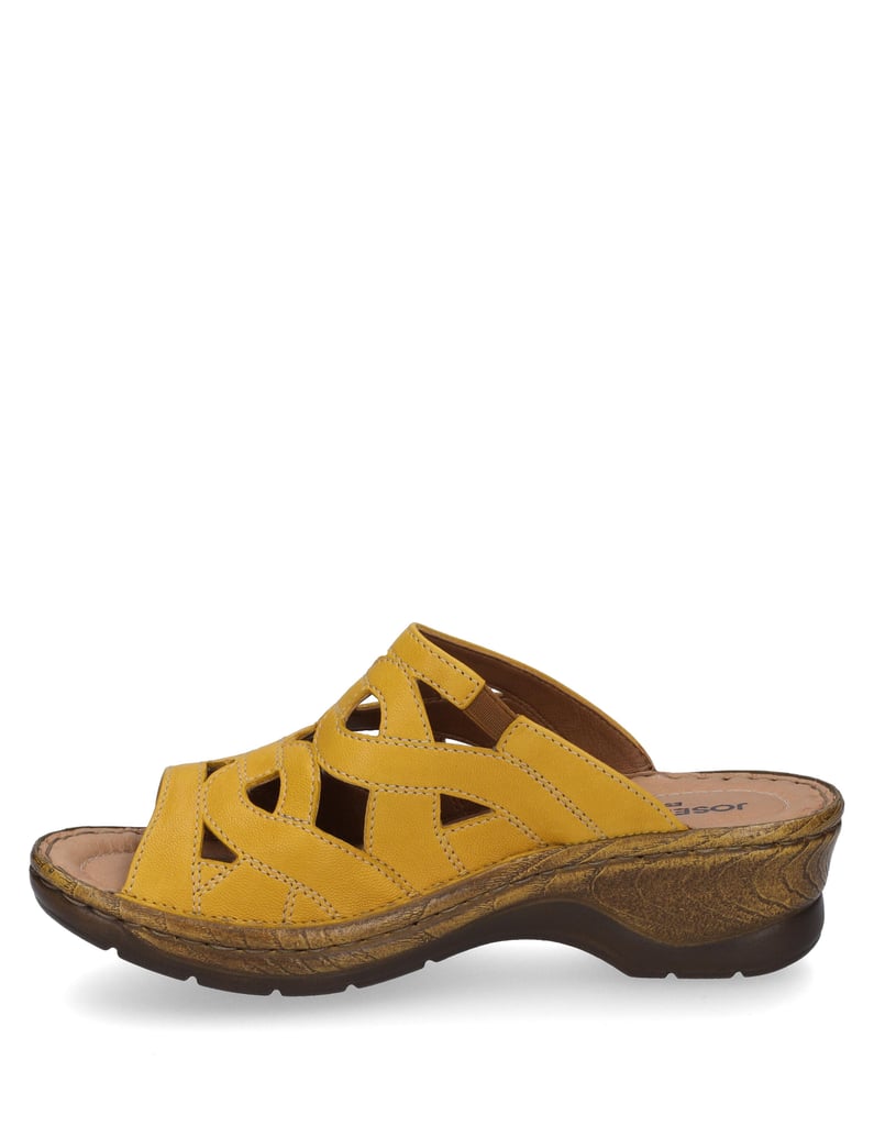 JOSEF-SEIBEL-Clog-Catalonia-44,-safran