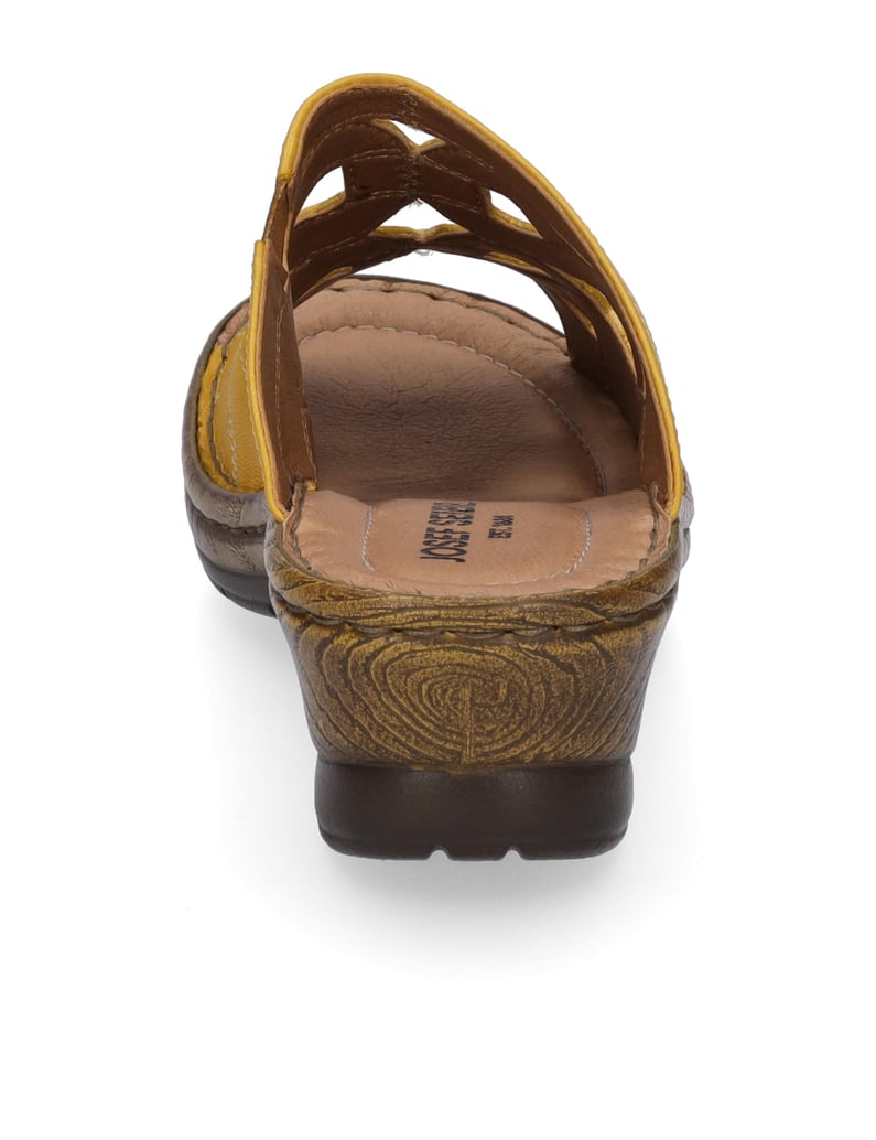 JOSEF-SEIBEL-Clog-Catalonia-44,-safran