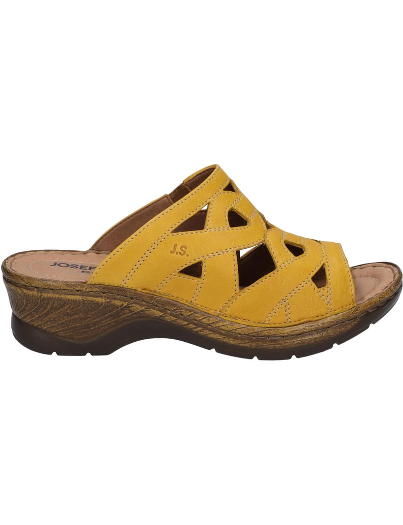 JOSEF-SEIBEL-Clog-Catalonia-44,-safran