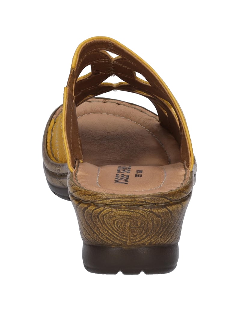 JOSEF-SEIBEL-Clog-Catalonia-44,-safran