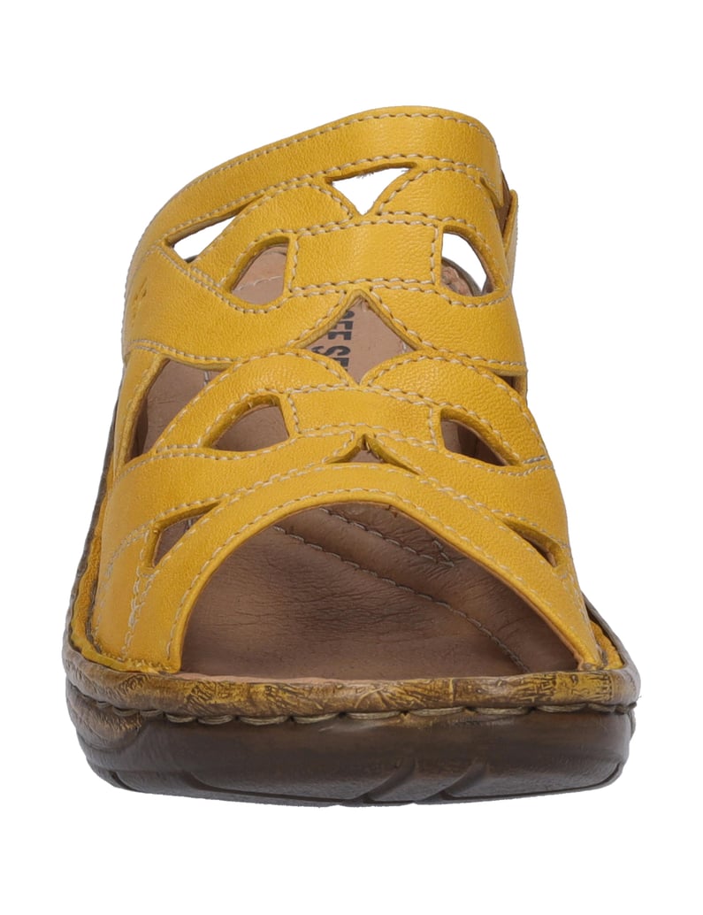 JOSEF-SEIBEL-Clog-Catalonia-44,-safran