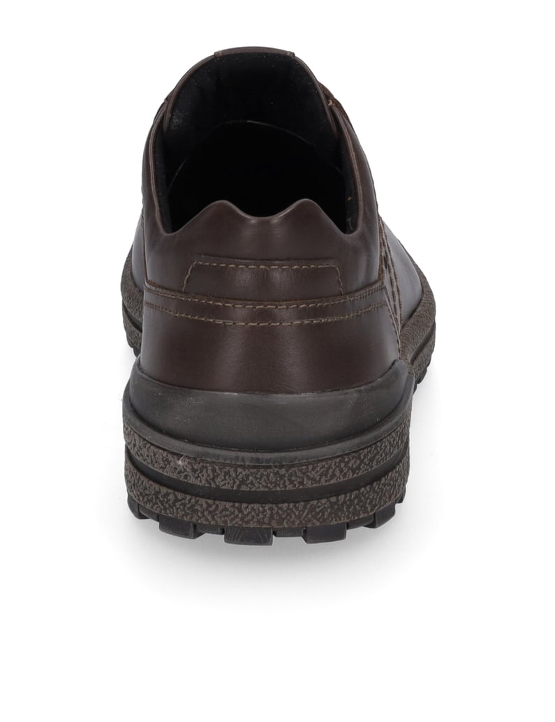 JOSEF-SEIBEL-Halbschuh-Emil-24,-moro