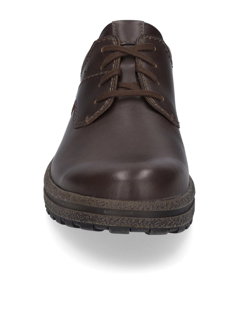 JOSEF-SEIBEL-Halbschuh-Emil-24,-moro